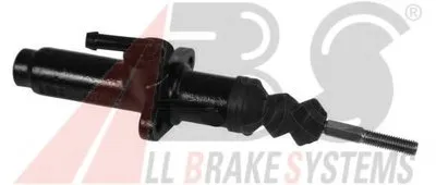 Главный цилиндр, система сцепления A.B.S. купить
