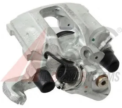 Тормозной суппорт A.B.S. купить
