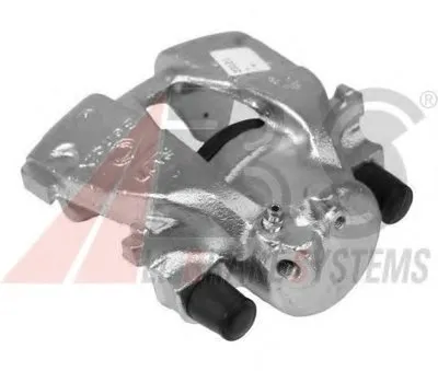 Тормозной суппорт A.B.S. купить