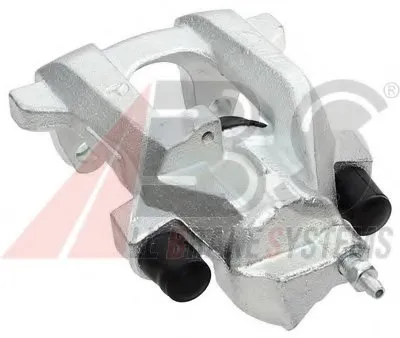 Тормозной суппорт A.B.S. купить