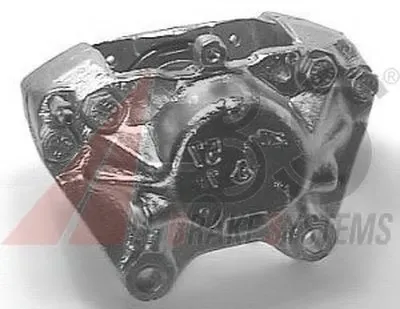 Тормозной суппорт A.B.S. купить