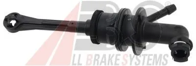 Главный цилиндр, система сцепления A.B.S. купить