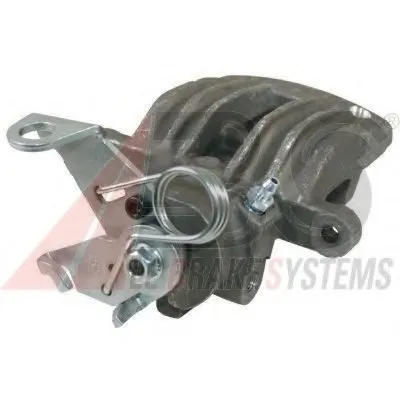 Тормозной суппорт A.B.S. купить