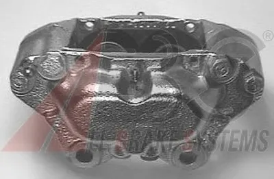 Тормозной суппорт A.B.S. купить