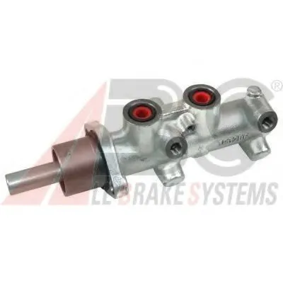 целиндер ручного тормоза A.B.S. купить