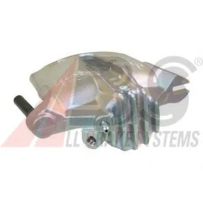 Тормозной суппорт A.B.S. купить