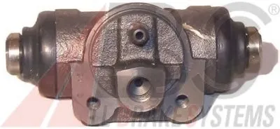 Колесный тормозной цилиндр A.B.S. купить