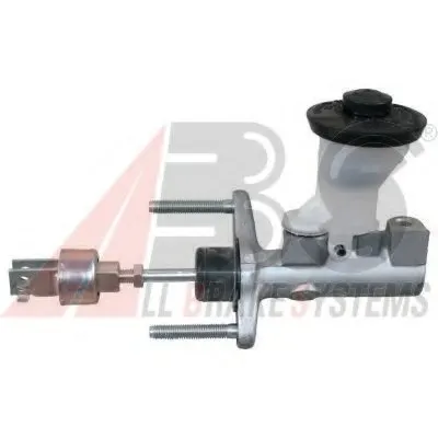 Главный цилиндр, система сцепления A.B.S. купить