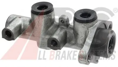 целиндер ручного тормоза A.B.S. купить