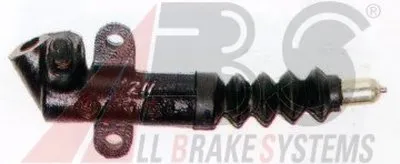 Рабочий цилиндр, система сцепления A.B.S. купить