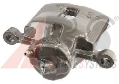 Тормозной суппорт A.B.S. купить