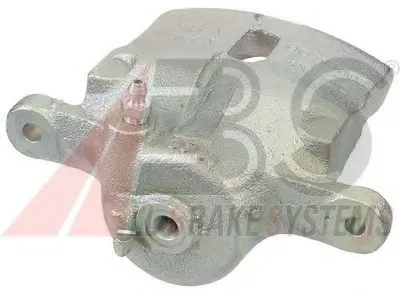 Тормозной суппорт A.B.S. купить