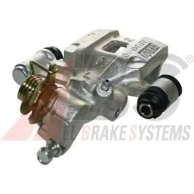 Тормозной суппорт A.B.S. купить