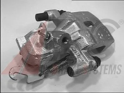 Тормозной суппорт A.B.S. купить