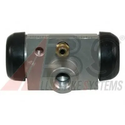 Колесный тормозной цилиндр A.B.S. купить