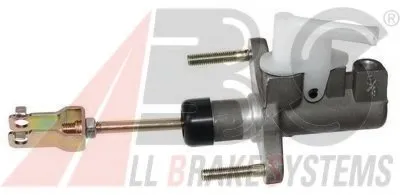 Главный цилиндр, система сцепления A.B.S. купить