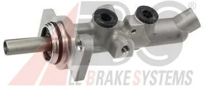 целиндер ручного тормоза A.B.S. купить