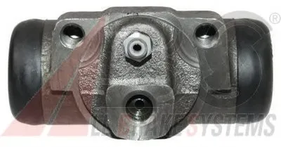 Колесный тормозной цилиндр A.B.S. купить