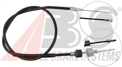 Тросик сцепления A.B.S. купить