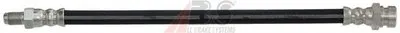Тормозной шланг A.B.S. купить