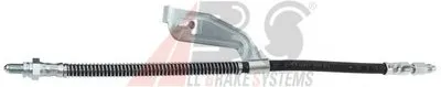 Тормозной шланг A.B.S. купить