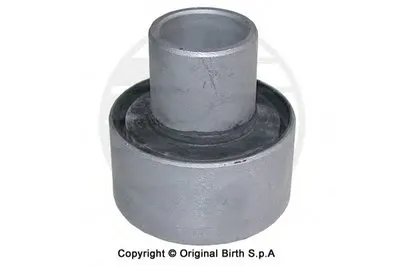 Втулка, балка моста BIRTH купить