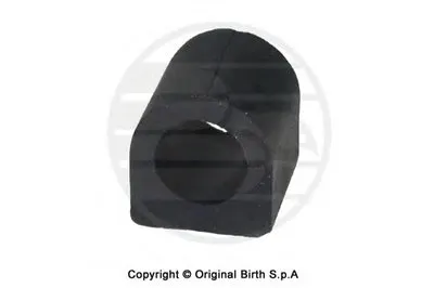 Опора, стабилизатор BIRTH купить