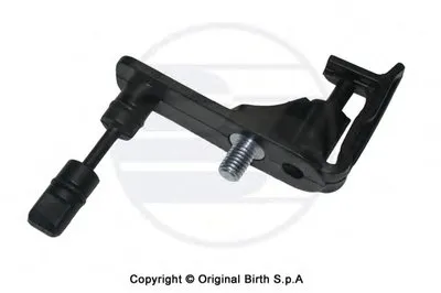 Пружина растяжения, рычаг переключения передач BIRTH купить