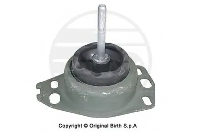 Кронштейн двигателя BIRTH купить