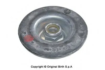 Опора стойки амортизатора BIRTH купить
