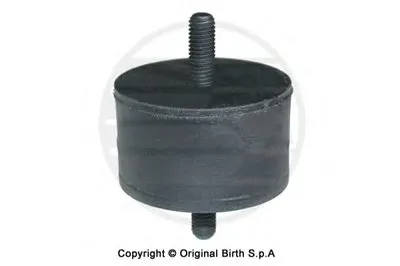 Кронштейн двигателя BIRTH купить