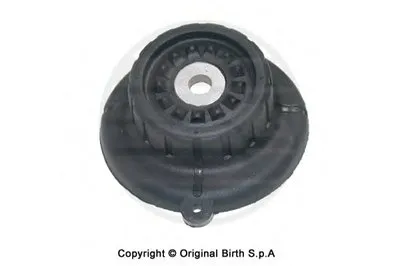 Опора стойки амортизатора BIRTH купить