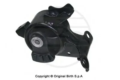 Кронштейн двигателя BIRTH купить