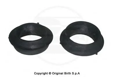 Опора стойки амортизатора BIRTH купить