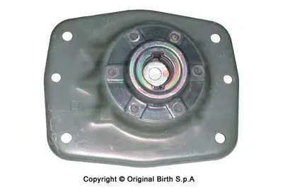 Опора стойки амортизатора BIRTH купить