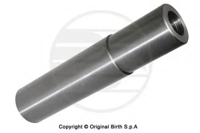 Ходовая часть в сборе BIRTH купить