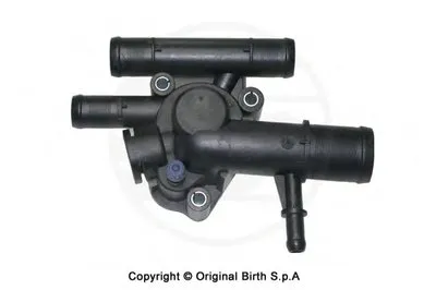 Фланец охлаждающей жидкости BIRTH купить