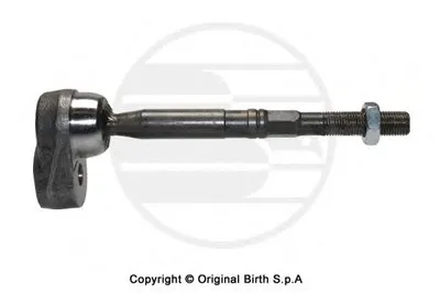 Осевой шарнир, рулевая тяга BIRTH купить