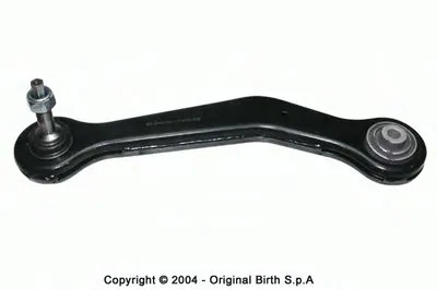 Рычаг независимой подвески колеса, подвеска колеса BIRTH купить