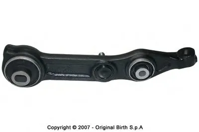 Рычаг независимой подвески колеса, подвеска колеса BIRTH купить