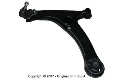 Рычаг независимой подвески колеса, подвеска колеса BIRTH купить