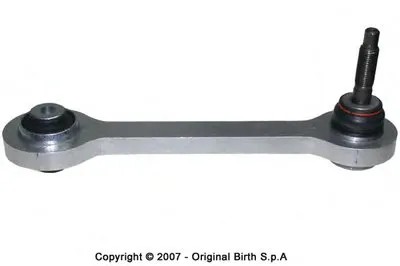 Рычаг независимой подвески колеса, подвеска колеса BIRTH купить