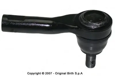 Наконечник поперечной рулевой тяги BIRTH купить