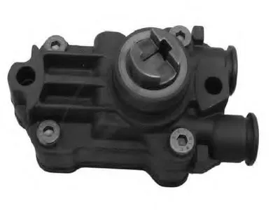 Насос, топливоподающяя система TRUCKTEC AUTOMOTIVE купить