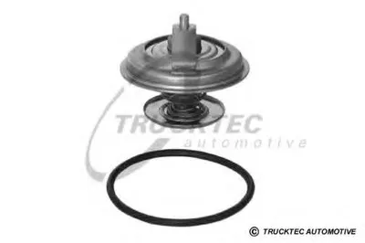 Термостат, охлаждающая жидкость TRUCKTEC AUTOMOTIVE купить