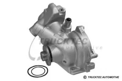 Водяной насос TRUCKTEC AUTOMOTIVE купить