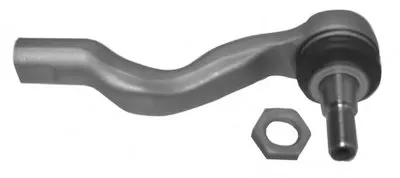 Наконечник поперечной рулевой тяги TRUCKTEC AUTOMOTIVE купить