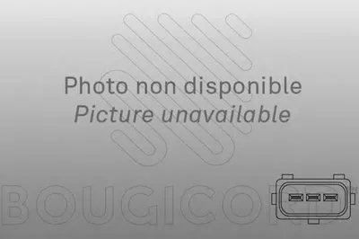 Датчик импульсов, маховик BOUGICORD купить