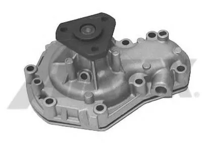 Водяной насос AIRTEX купить