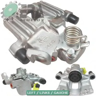 Тормозной суппорт ERA Benelux купить